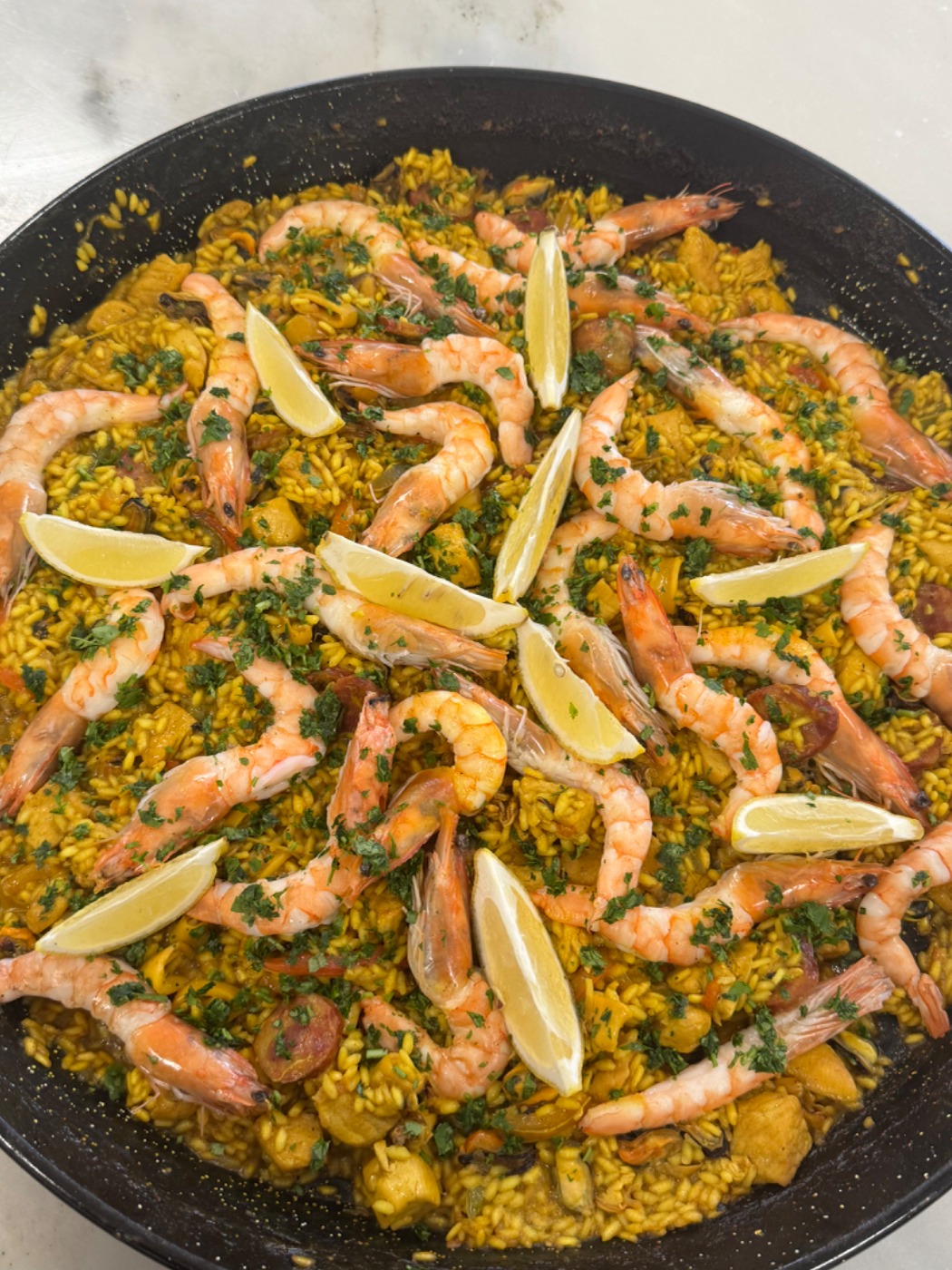 IMG_4033.jpeg IMG_4033.jpeg