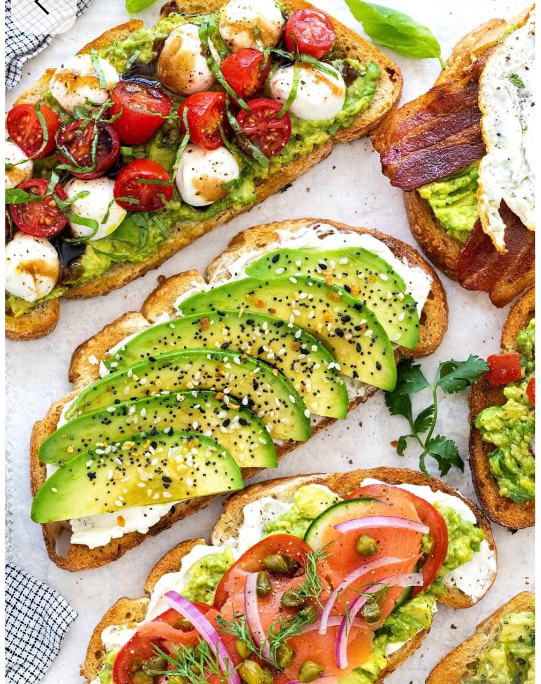 IMG_3385.jpeg IMG_3385.jpeg