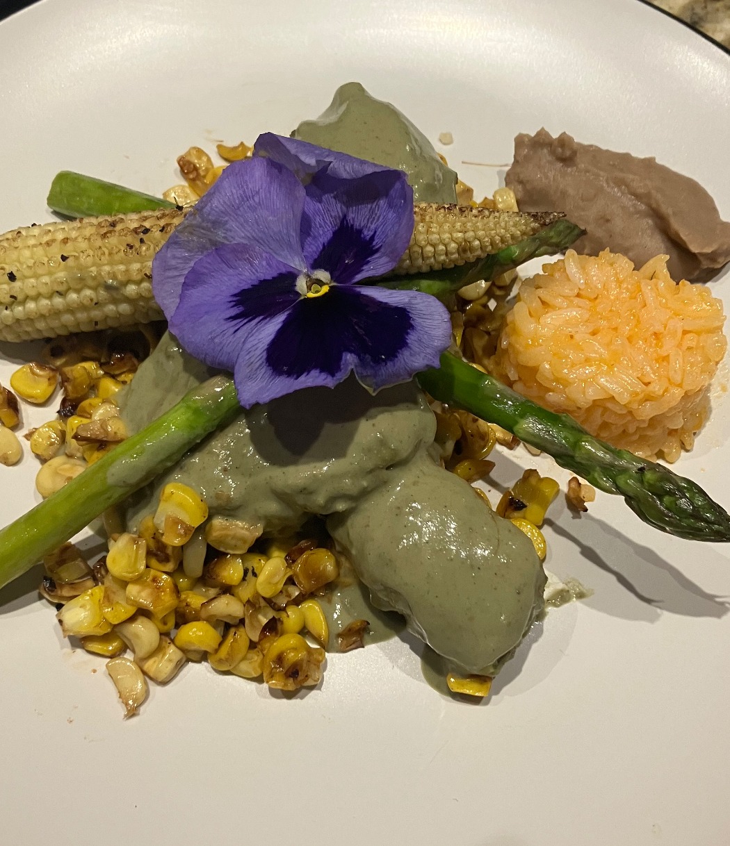 IMG_9330.jpeg IMG_9330.jpeg