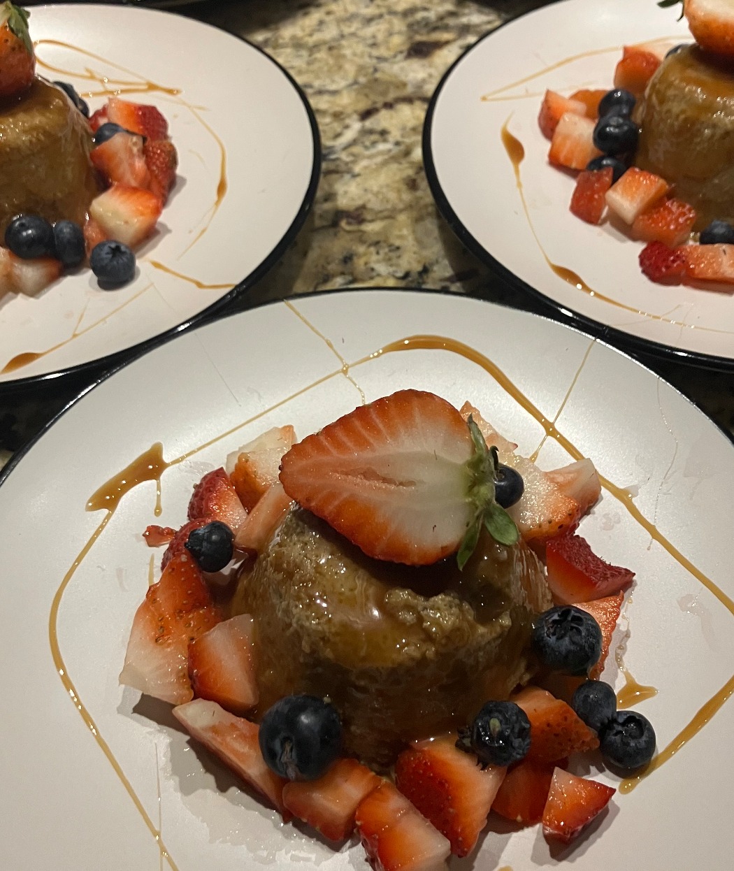 IMG_9334.jpeg IMG_9334.jpeg