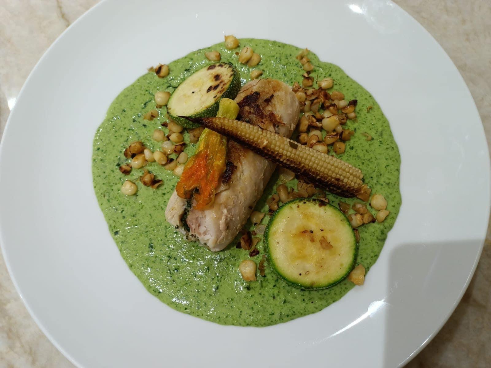 IMG_1784.jpeg IMG_1784.jpeg