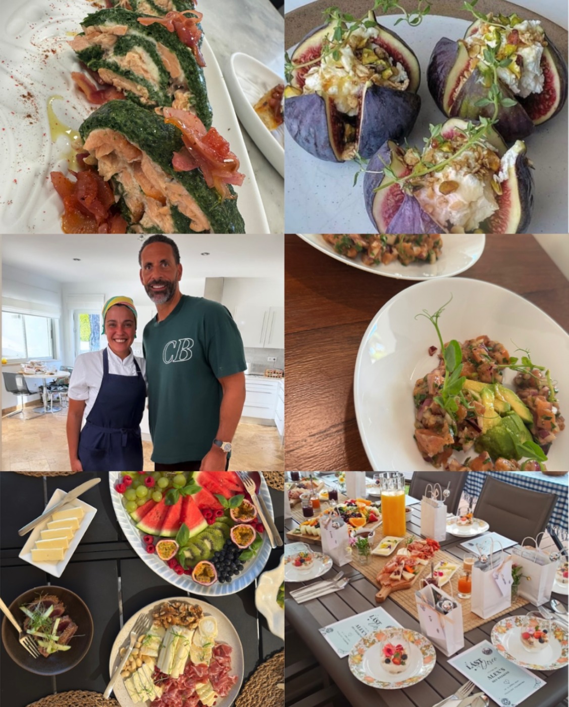 IMG_4668.jpeg IMG_4668.jpeg