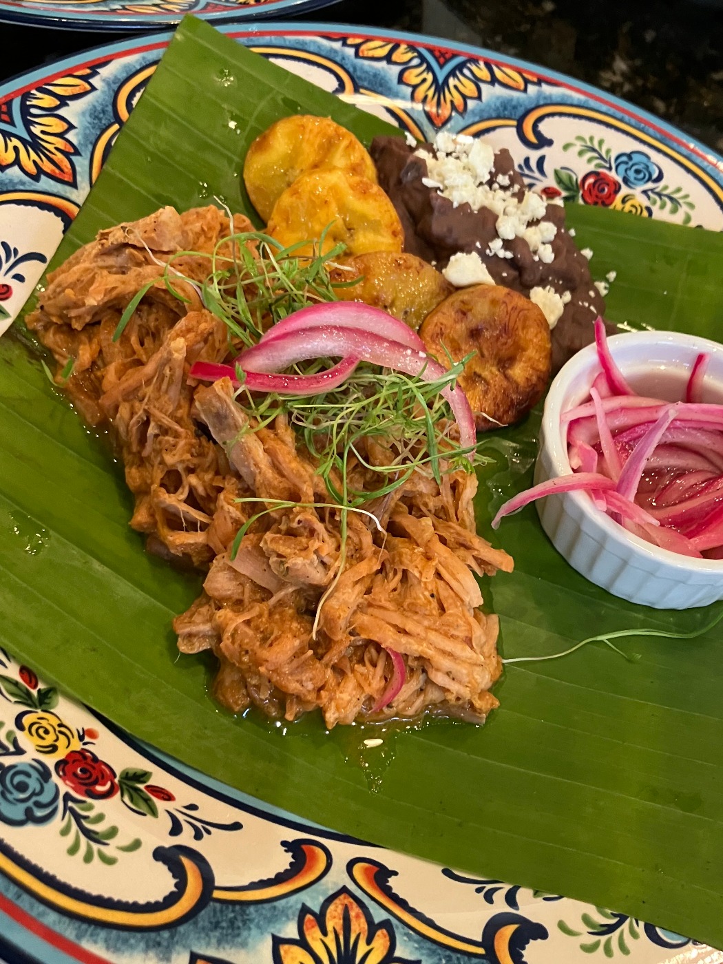 IMG_6475.jpeg IMG_6475.jpeg