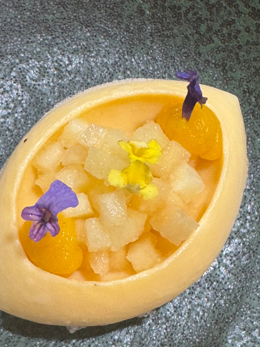 IMG_6554.jpeg IMG_6554.jpeg