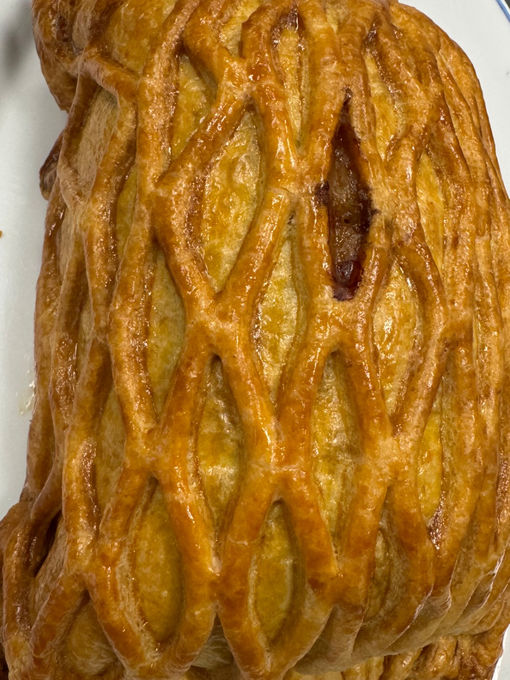 IMG_1293.jpeg IMG_1293.jpeg