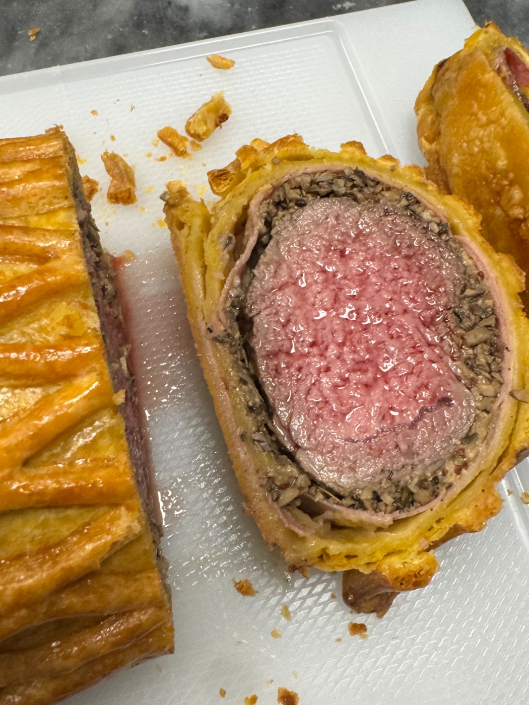 IMG_1294.jpeg IMG_1294.jpeg