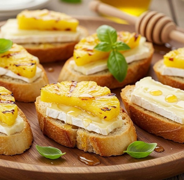 IMG_8956.png IMG_8956.png