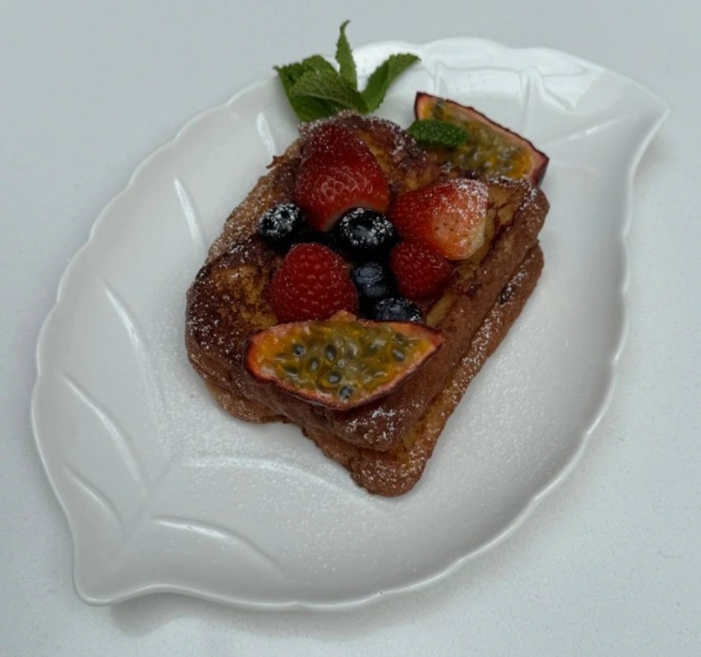 IMG-20250415-WA0033.jpg IMG-20250415-WA0033.jpg