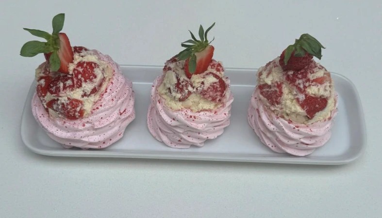 IMG-20250415-WA0021.jpg IMG-20250415-WA0021.jpg