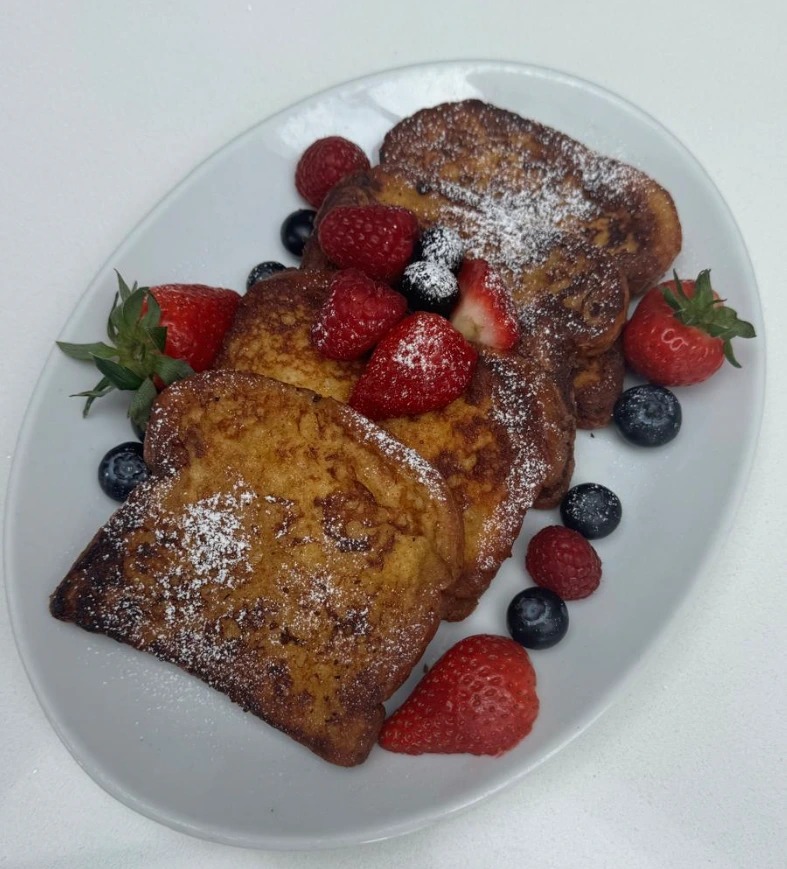 1103195.jpg 1103195.jpg