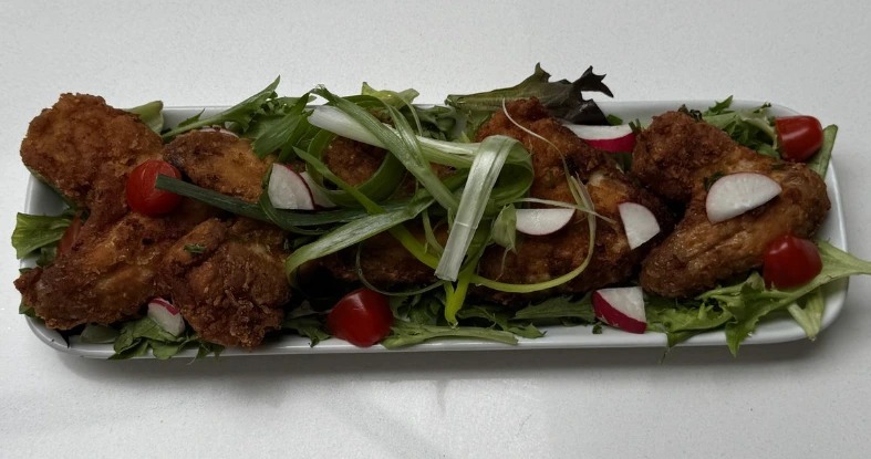 IMG-20250415-WA0058 (1).jpg IMG-20250415-WA0058 (1).jpg