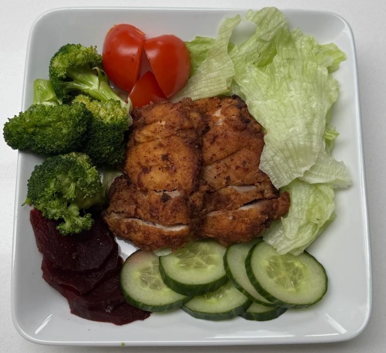 IMG-20250415-WA0045.jpg IMG-20250415-WA0045.jpg