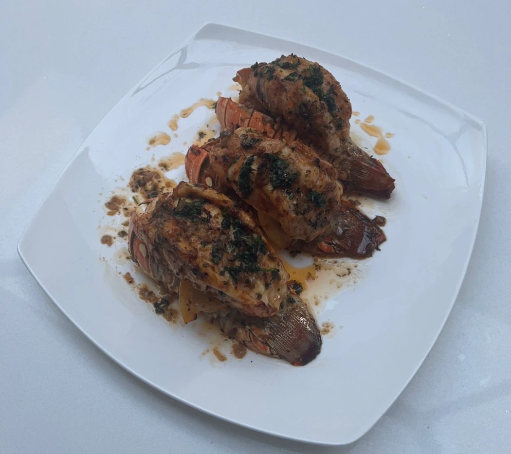 IMG-20250427-WA0008.jpg IMG-20250427-WA0008.jpg