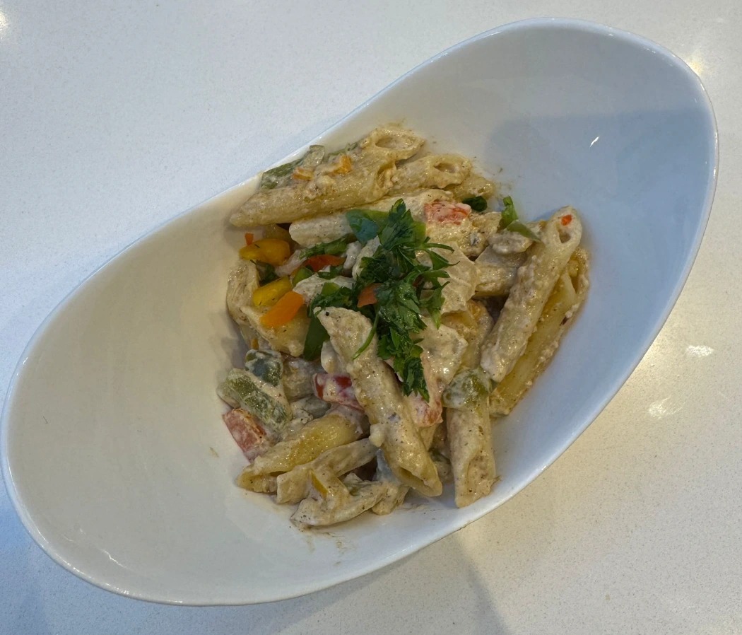 IMG-20250610-WA0033.jpg IMG-20250610-WA0033.jpg