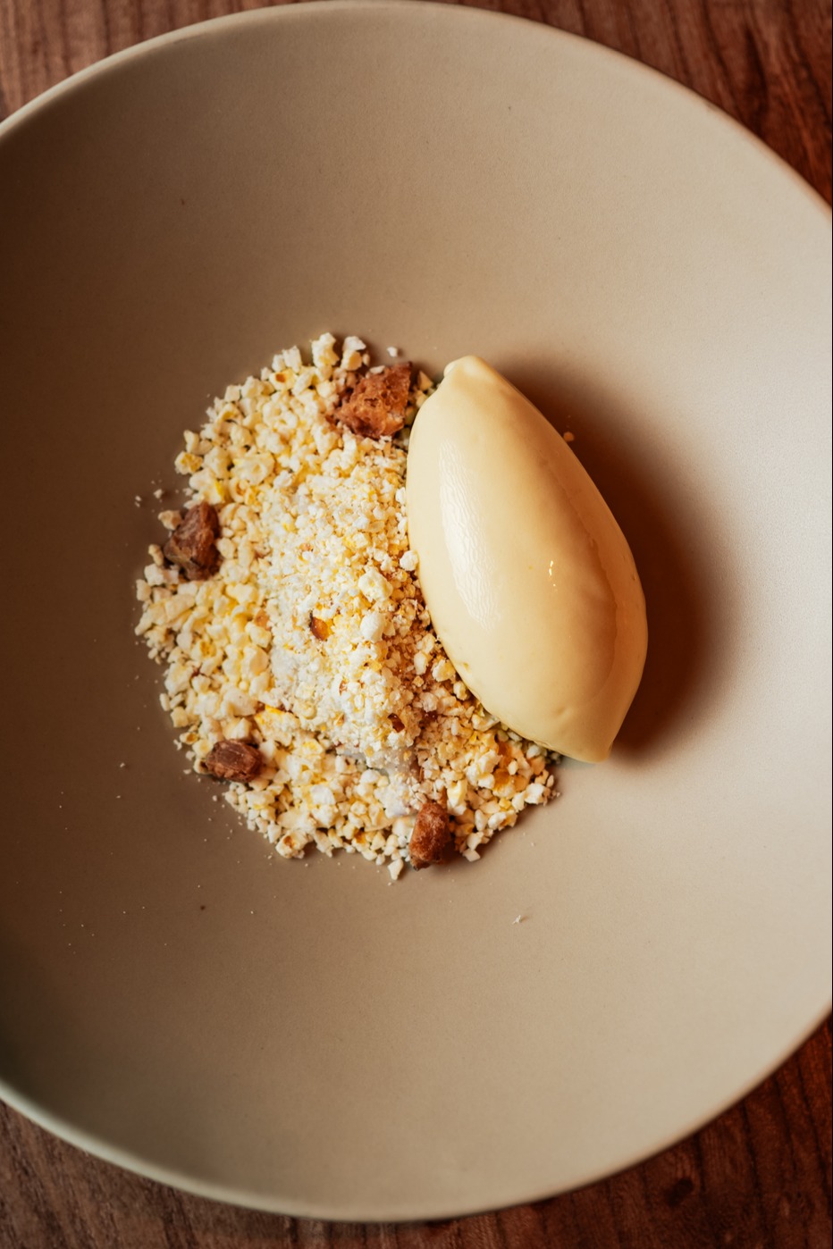 _DEV4803.jpg _DEV4803.jpg