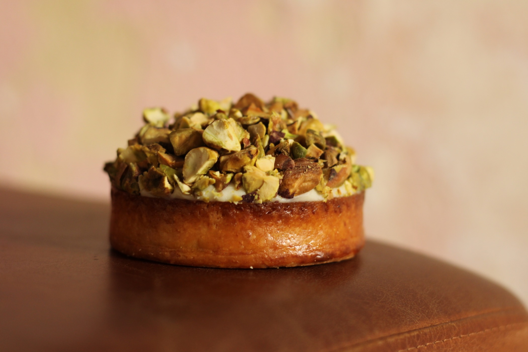 IMG_0463.JPG IMG_0463.JPG