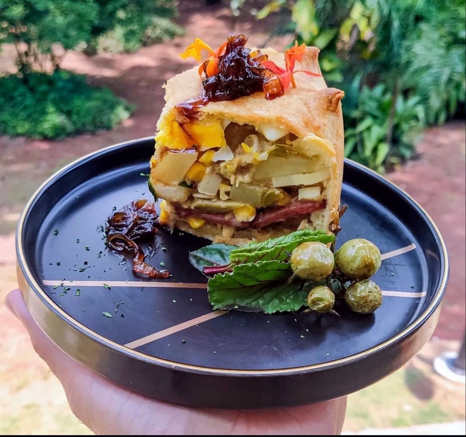 IMG_4380.jpeg IMG_4380.jpeg