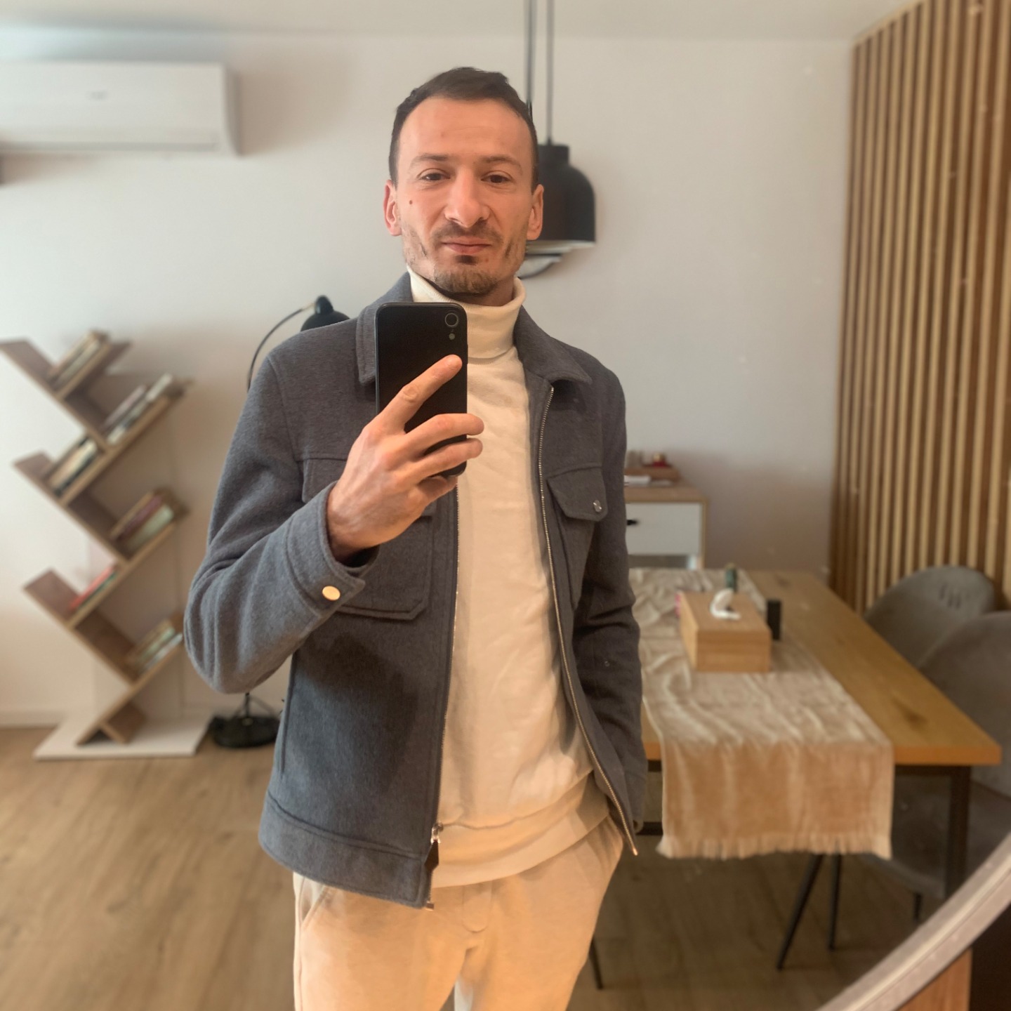 Photo from chef Bogdan Cristian