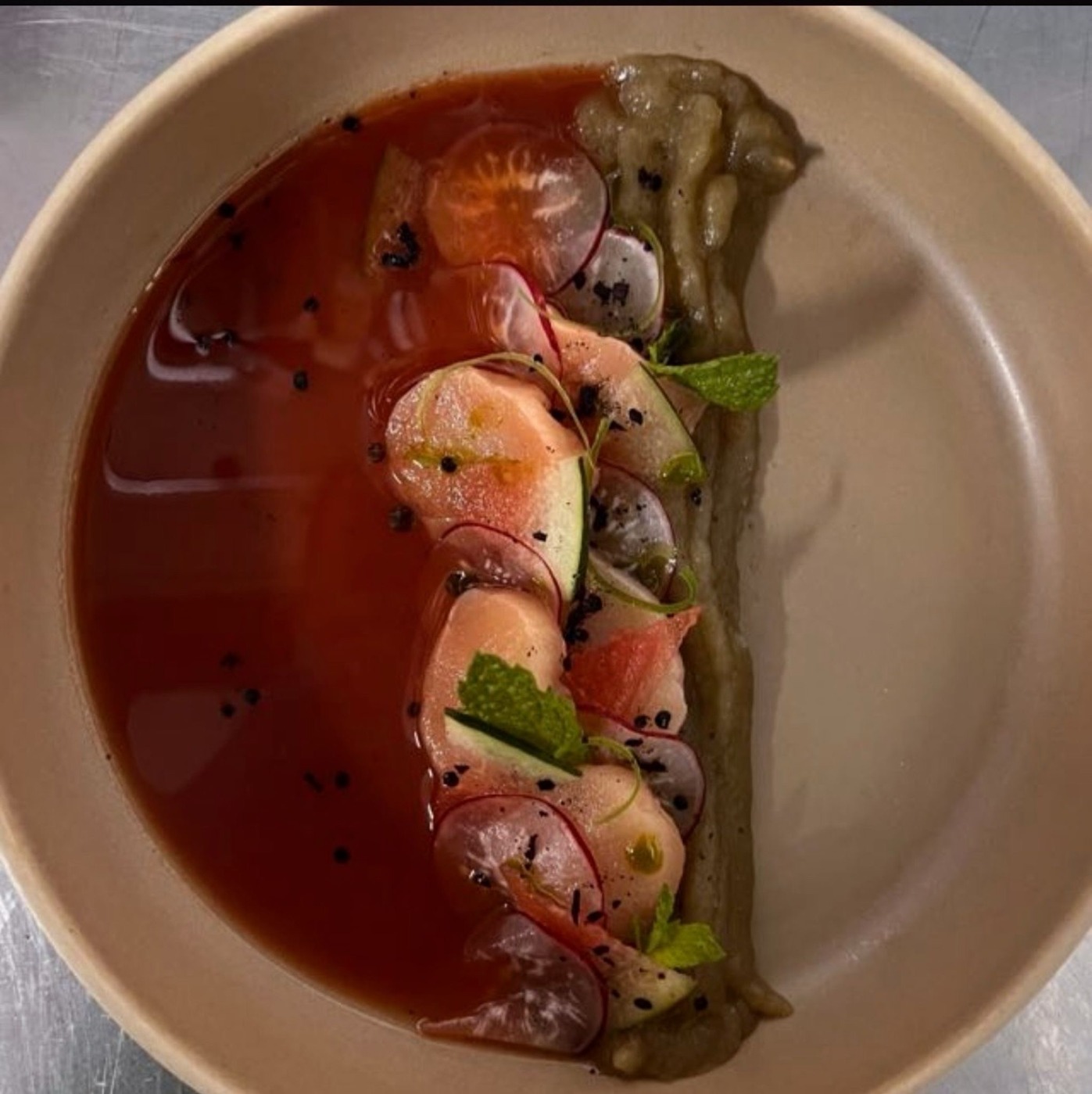 IMG_4374.jpeg IMG_4374.jpeg