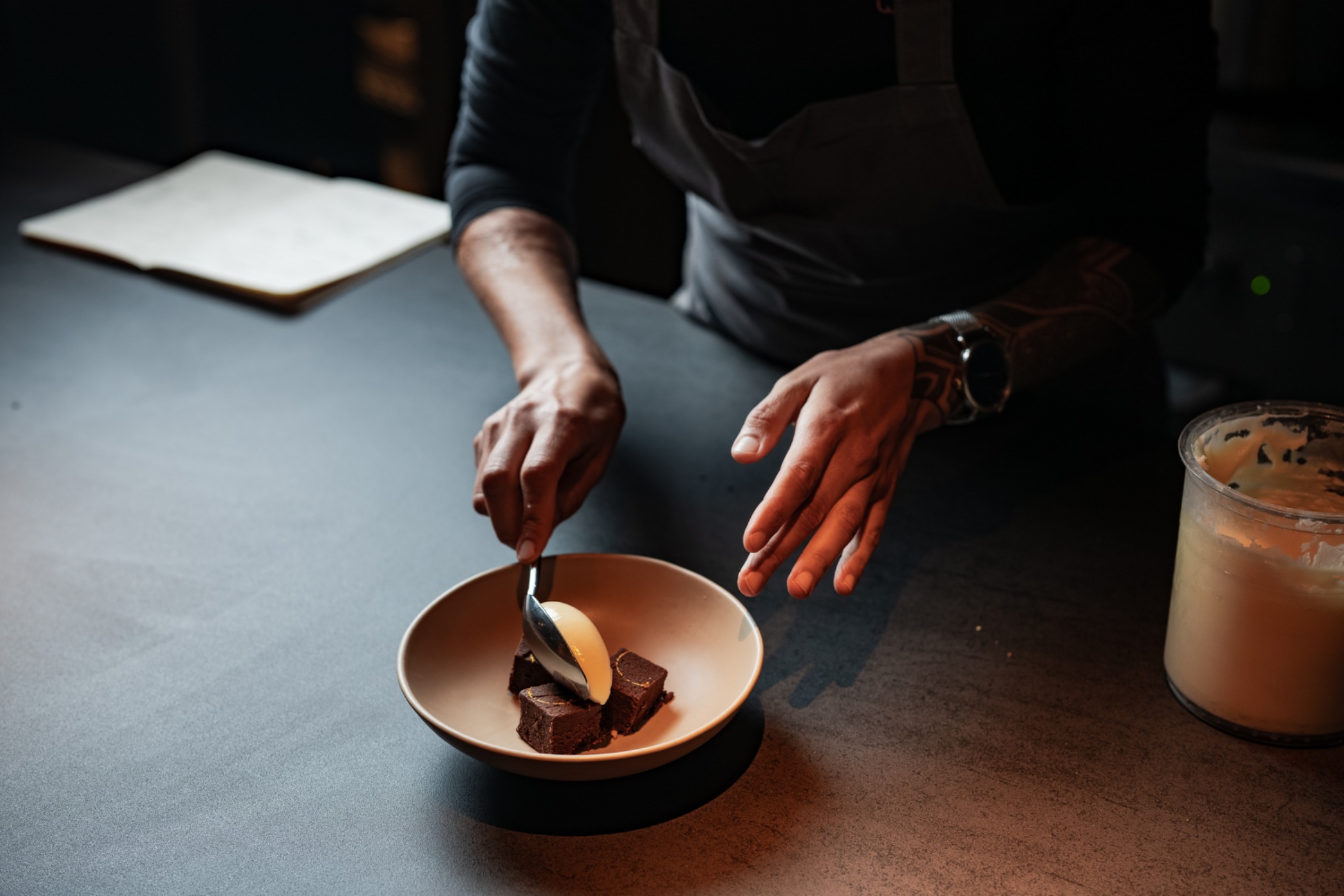 _DEV4862.jpg _DEV4862.jpg