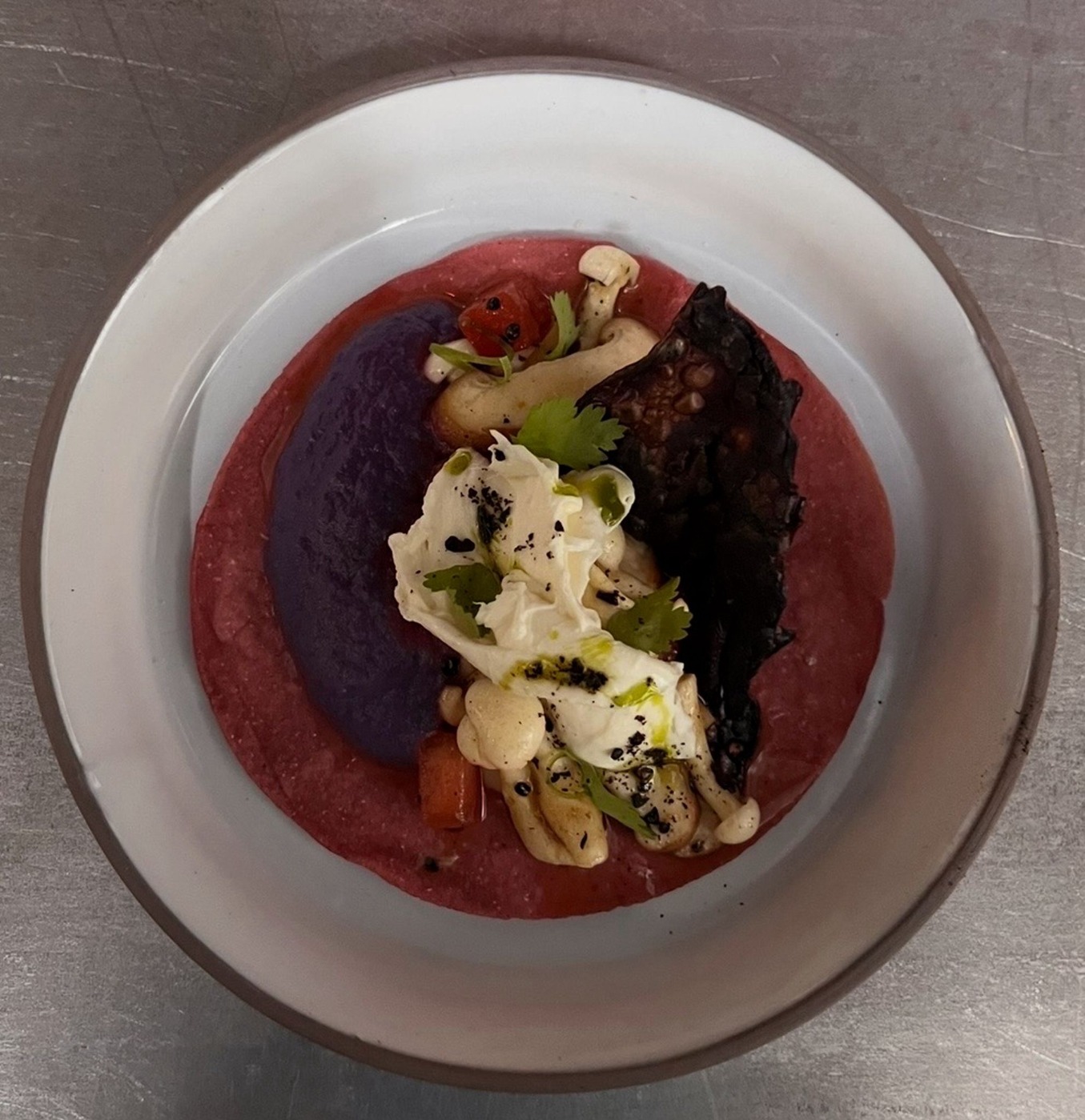 IMG_4368.jpeg IMG_4368.jpeg