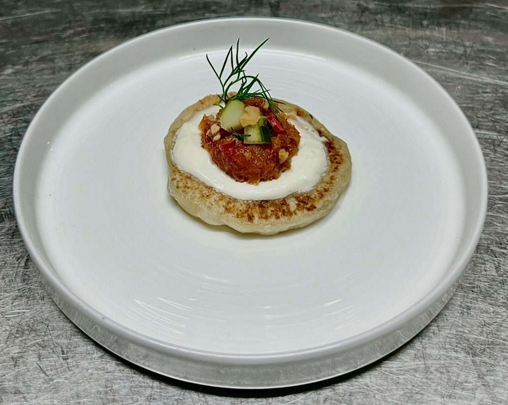 IMG_4359.jpeg IMG_4359.jpeg