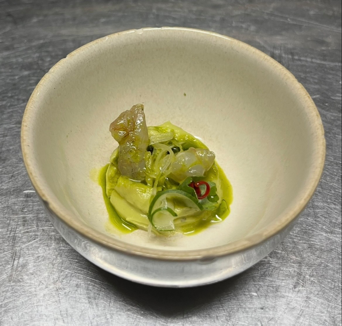 IMG_4358.jpeg IMG_4358.jpeg