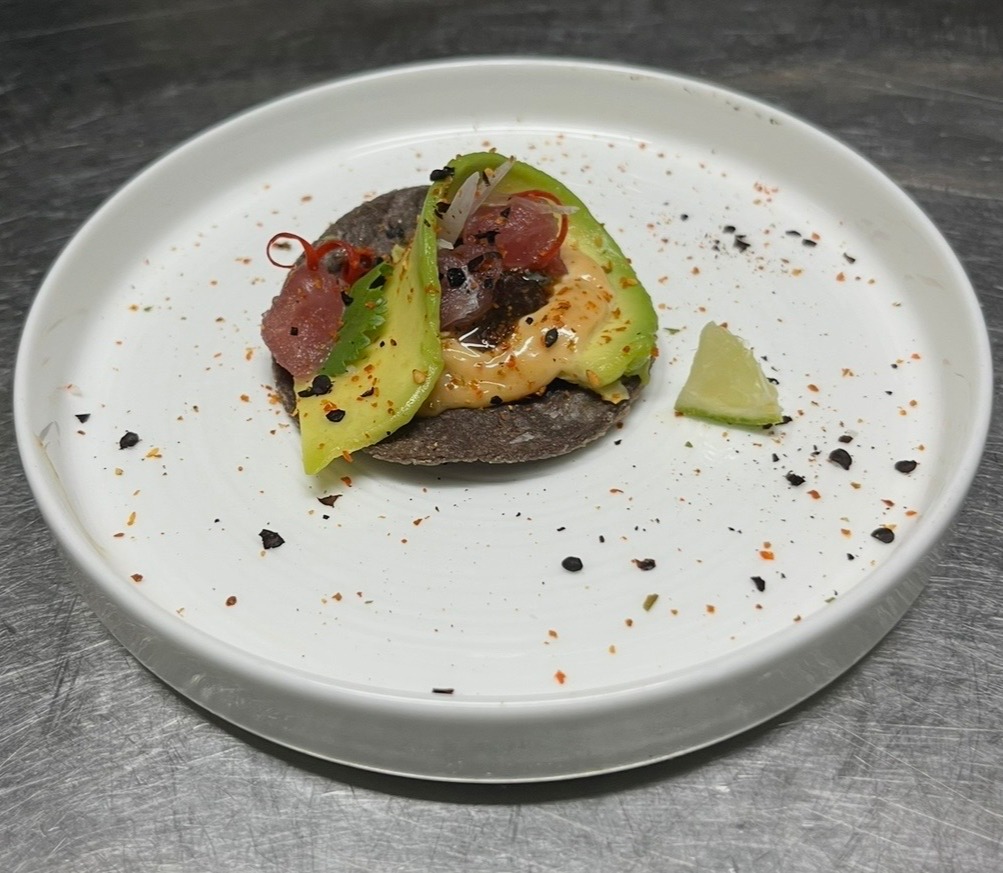 IMG_4357.jpeg IMG_4357.jpeg