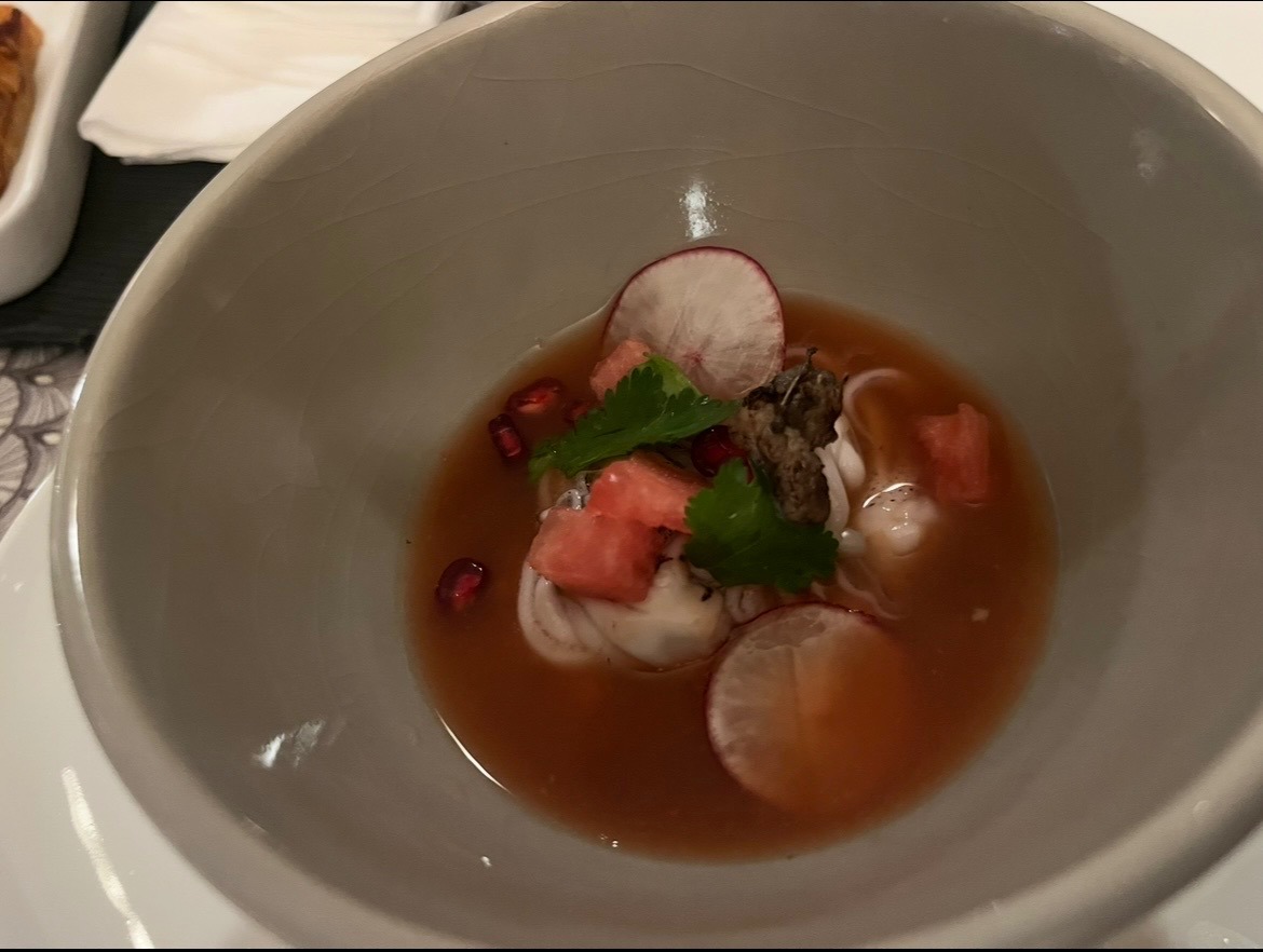 IMG_4354.jpeg IMG_4354.jpeg