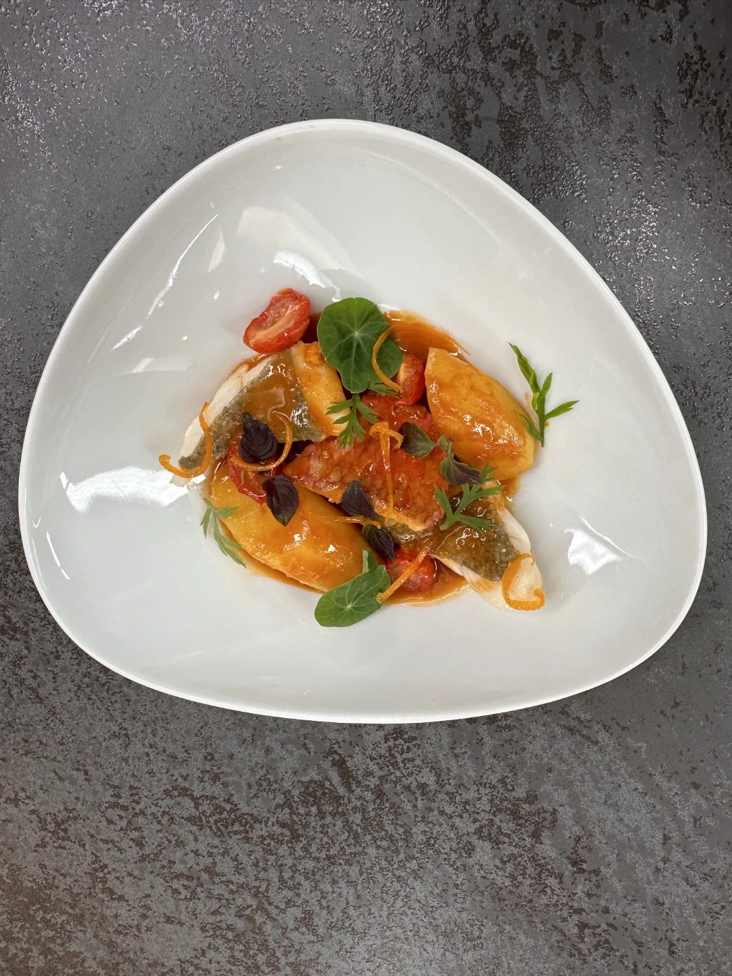 1000043056.jpg 1000043056.jpg