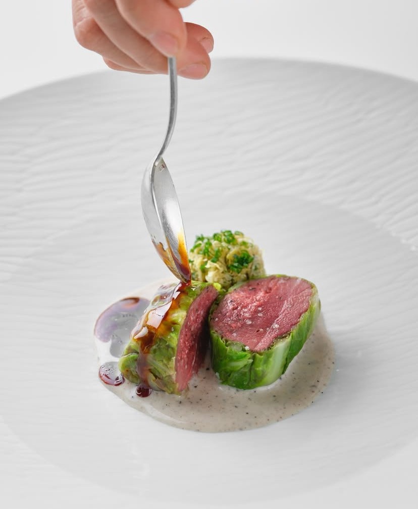 IMG_2626.jpeg IMG_2626.jpeg