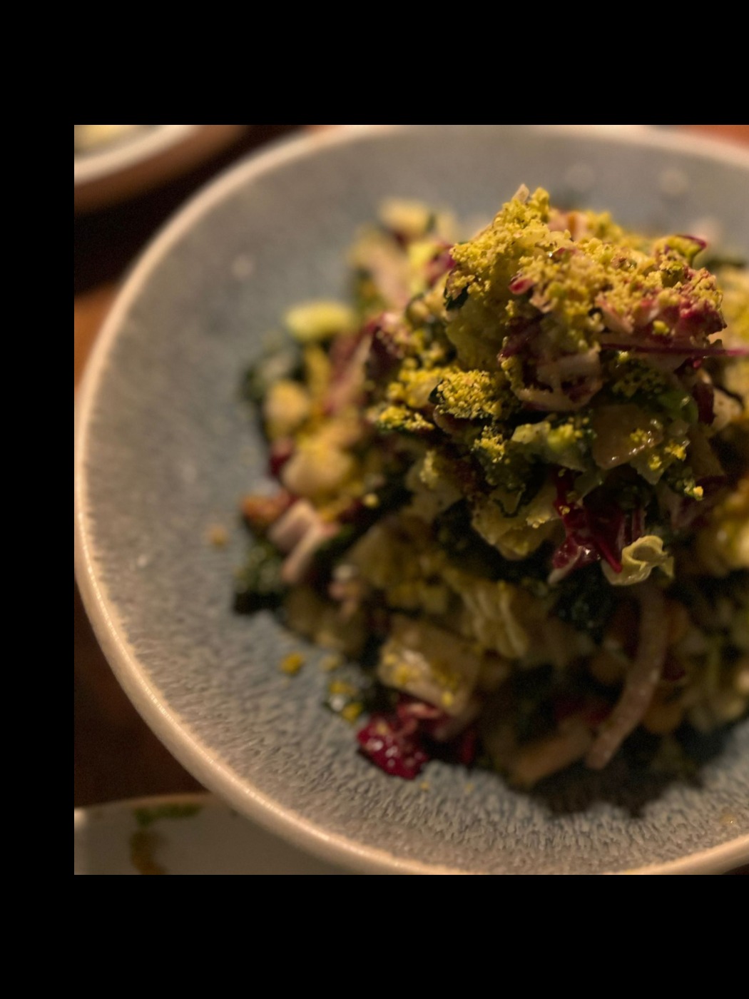 PHOTO-2024-09-29-15-44-04.jpg PHOTO-2024-09-29-15-44-04.jpg