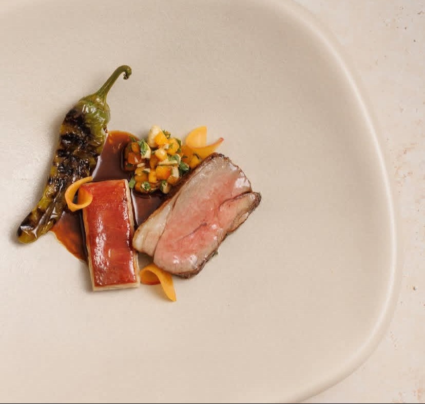 IMG_2796.jpeg IMG_2796.jpeg