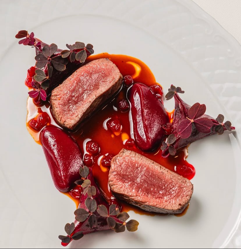 IMG_2738.jpeg IMG_2738.jpeg