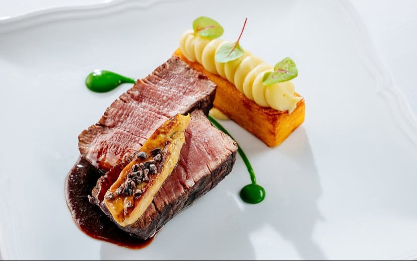 IMG_2610.jpeg IMG_2610.jpeg