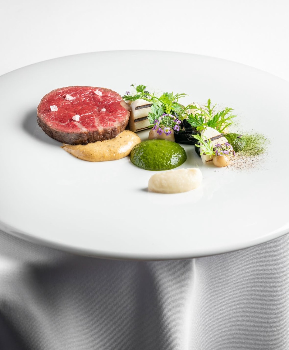 IMG_8597.jpeg IMG_8597.jpeg