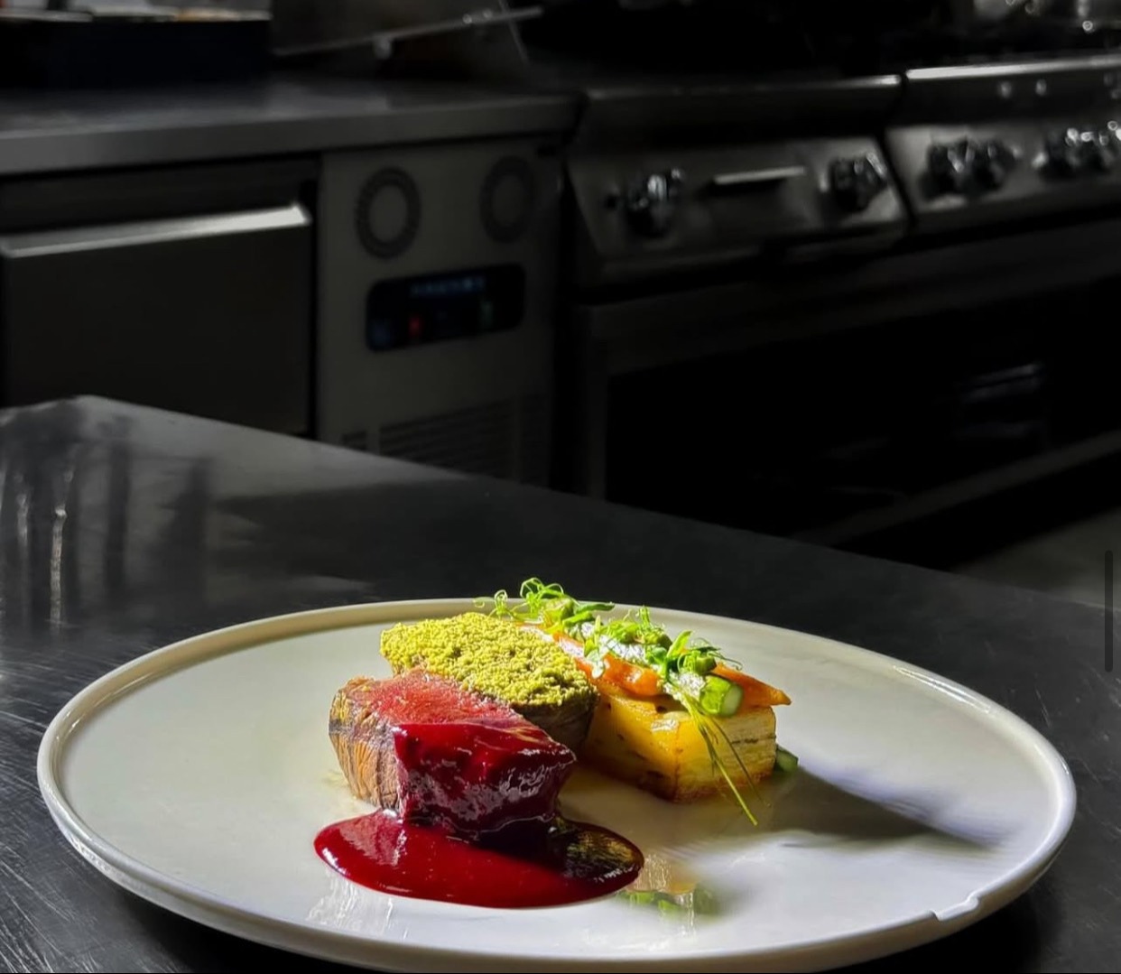 IMG_8339.jpeg IMG_8339.jpeg