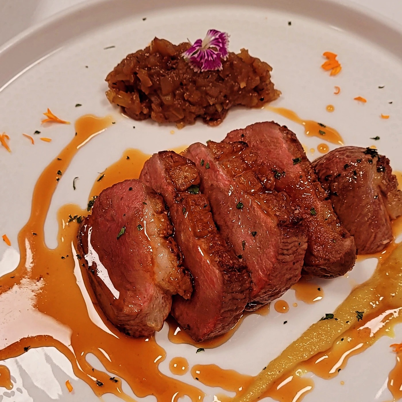 IMG_20251107_064416_173.webp IMG_20251107_064416_173.webp