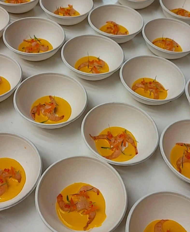 IMG_20250927_131845_120.jpg IMG_20250927_131845_120.jpg