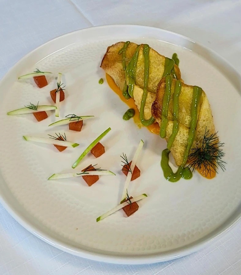 IMG_20250924_124534_746.webp IMG_20250924_124534_746.webp