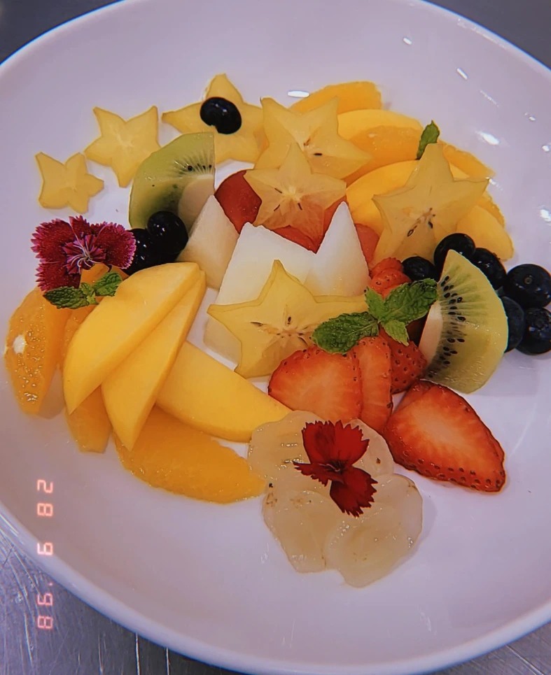 IMG_20251014_093555_764.webp IMG_20251014_093555_764.webp