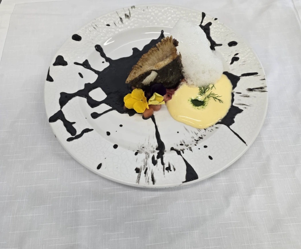 IMG-20251105-WA0012.jpg IMG-20251105-WA0012.jpg