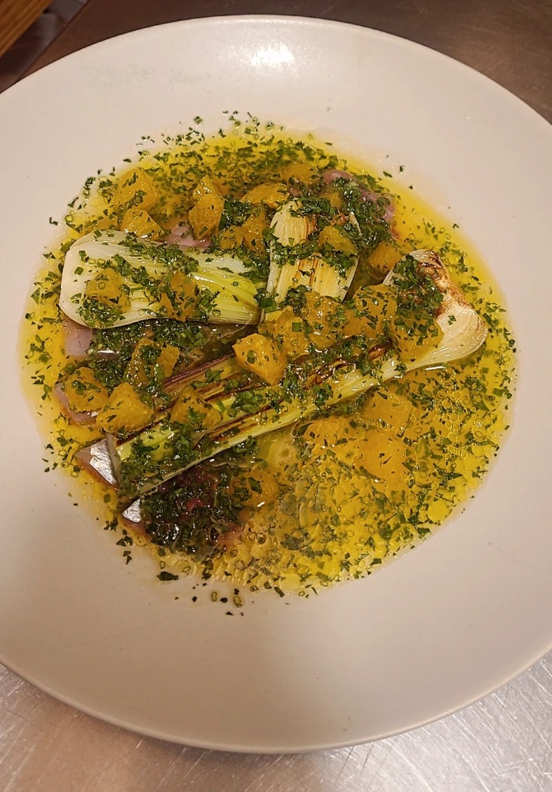 IMG_20250515_151251_781.webp IMG_20250515_151251_781.webp