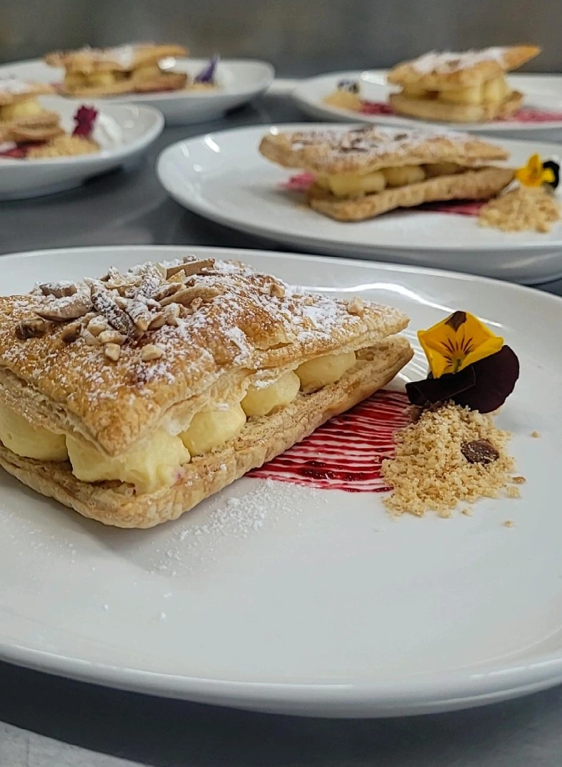 IMG_20251203_141646_816.webp IMG_20251203_141646_816.webp