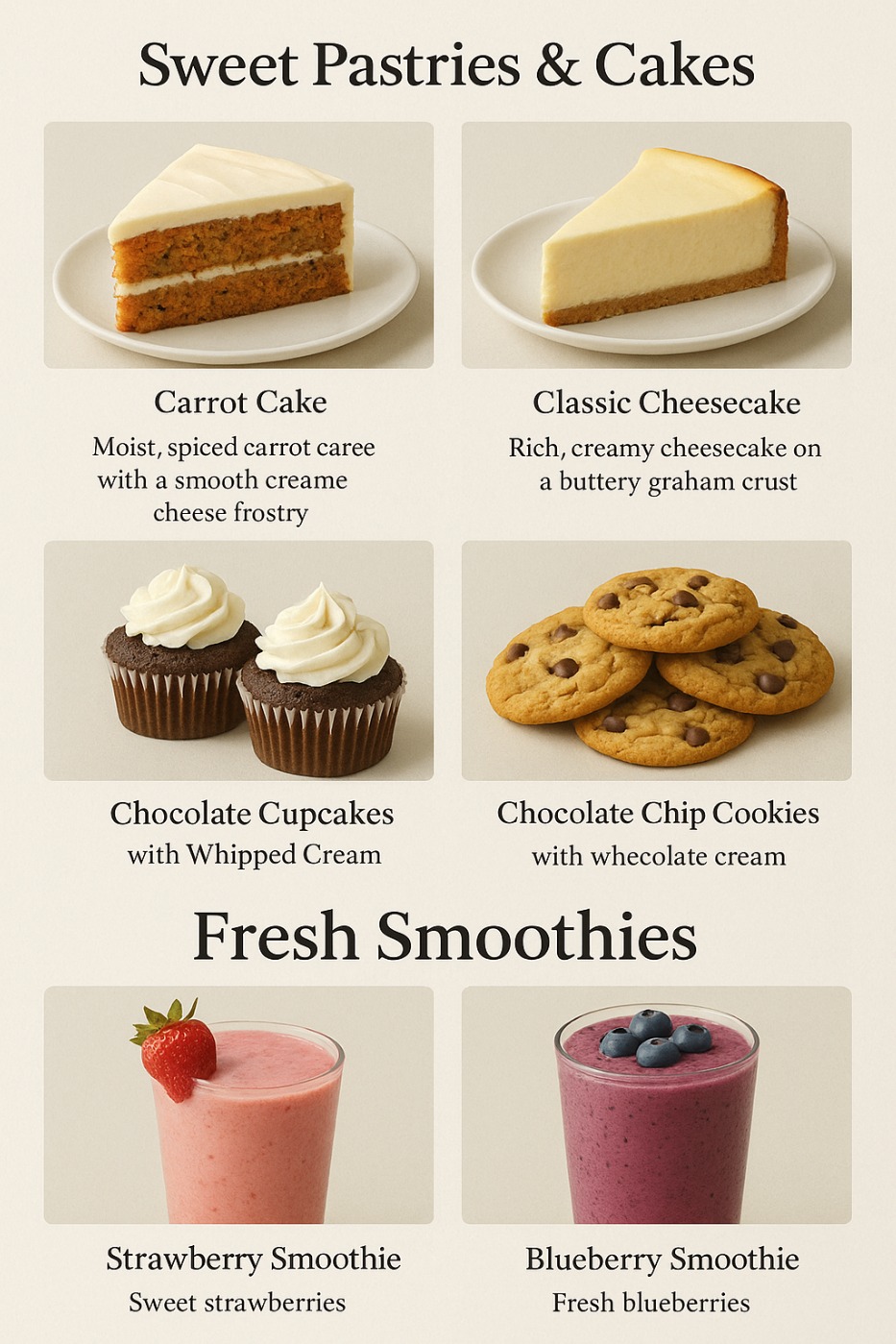 411500A3-EE98-48E7-8B74-E70F0A0C29D6.png 411500A3-EE98-48E7-8B74-E70F0A0C29D6.png