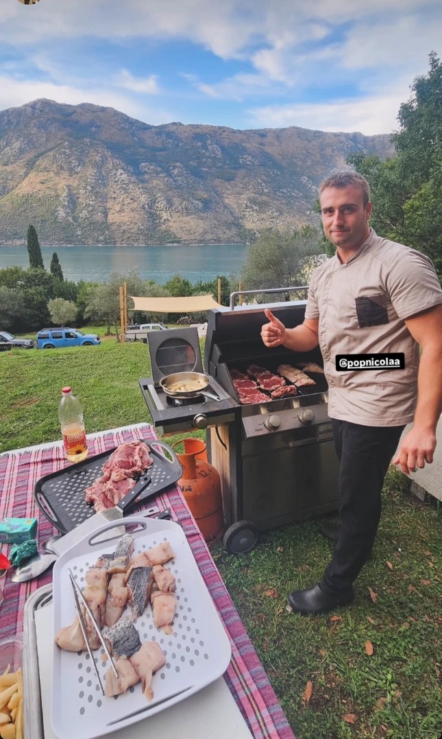 1000028617.jpg 1000028617.jpg