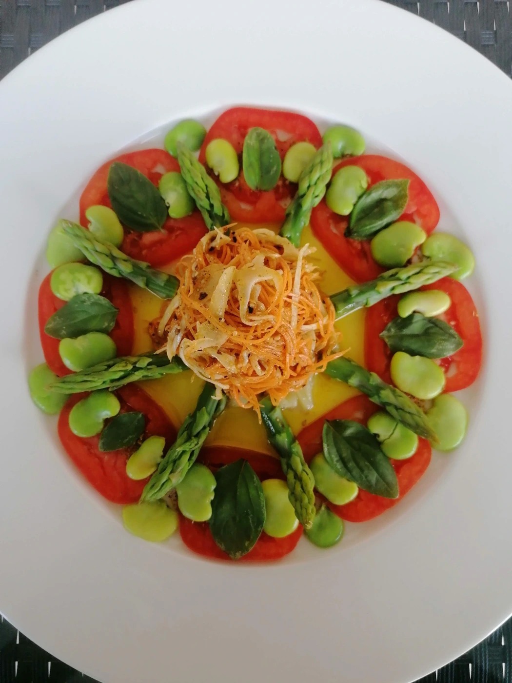 inbound9208503818866776212.jpg inbound9208503818866776212.jpg