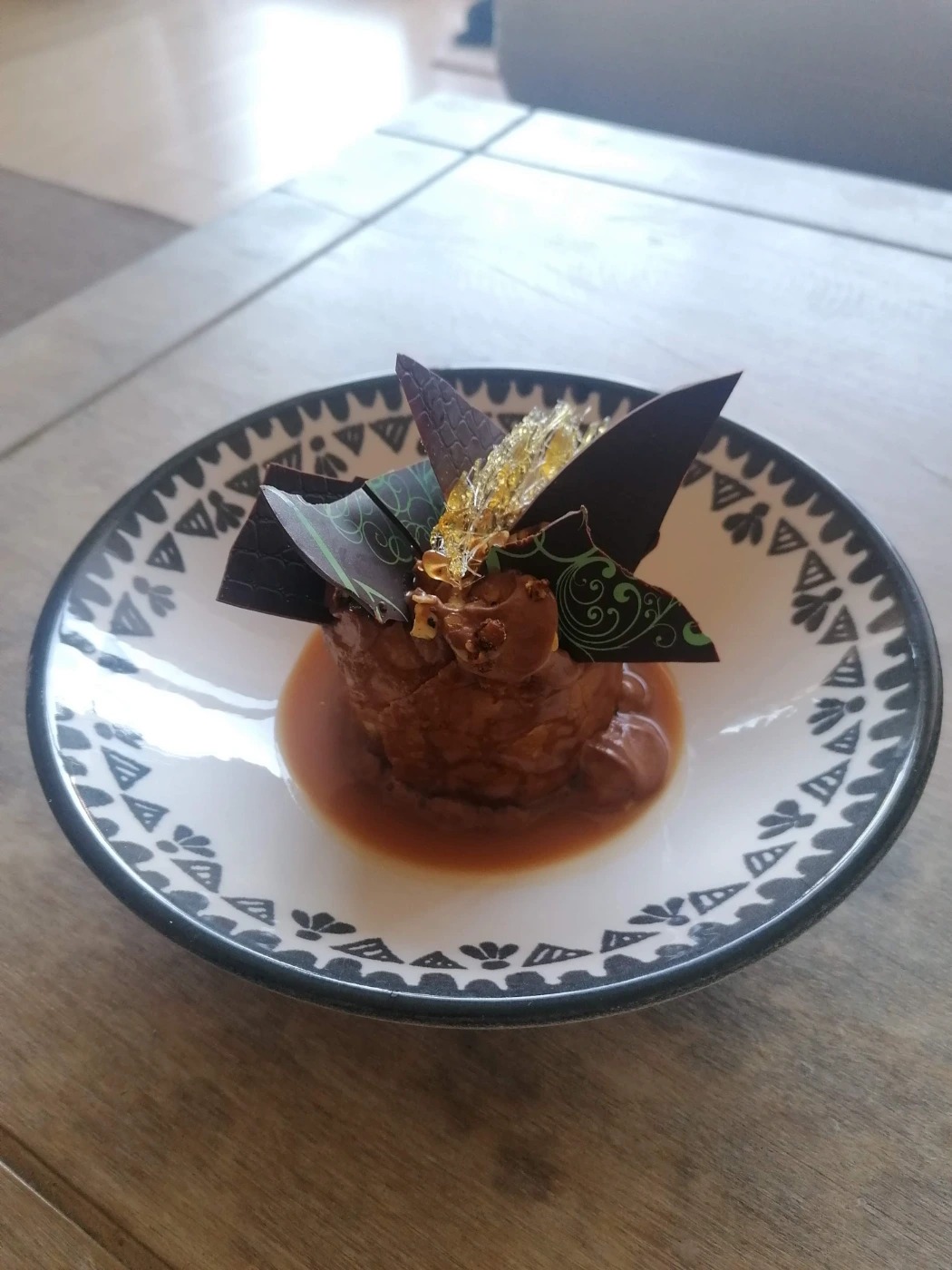 inbound676516185439514847.jpg inbound676516185439514847.jpg