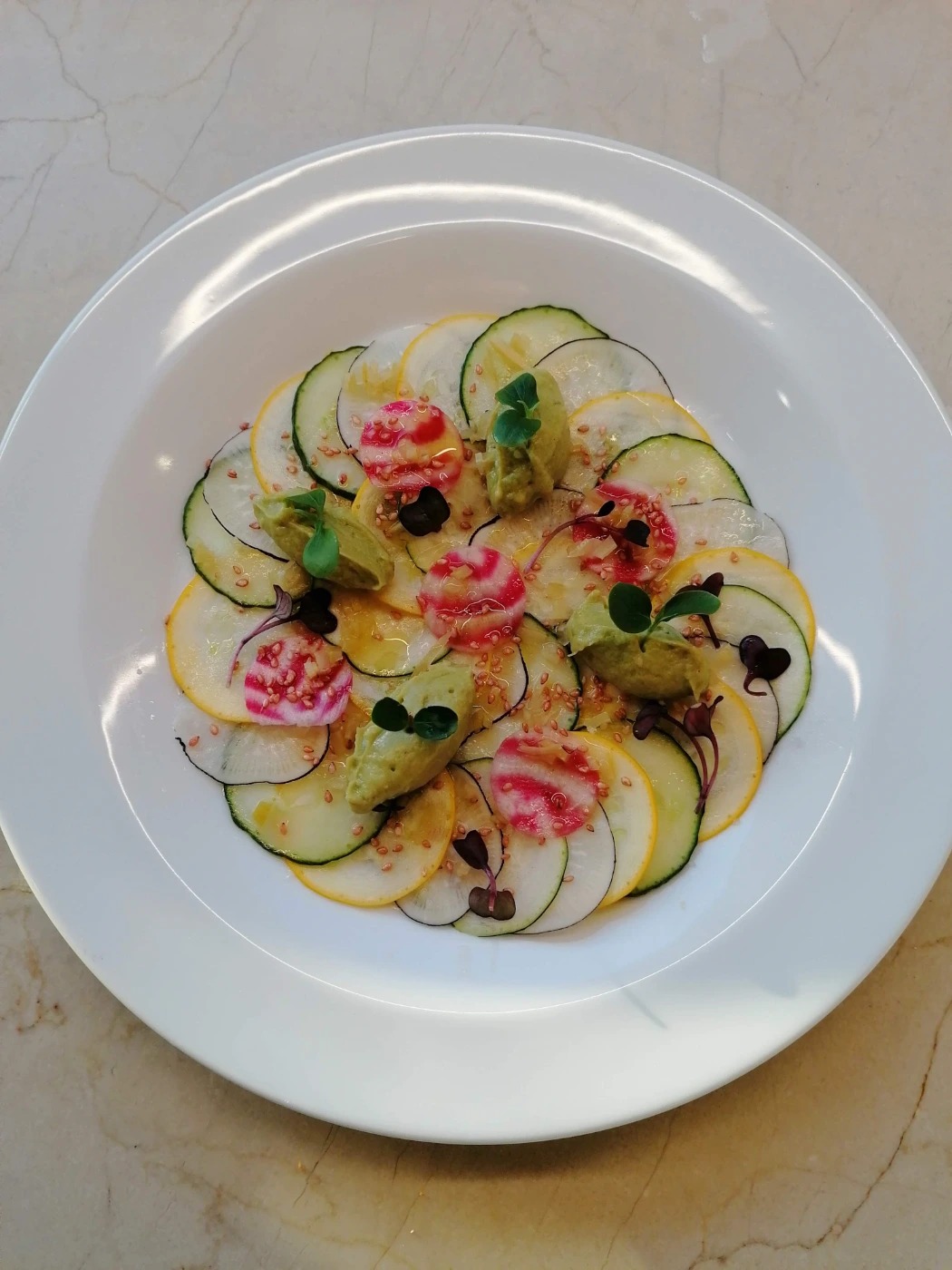 inbound8678599770915136322.jpg inbound8678599770915136322.jpg