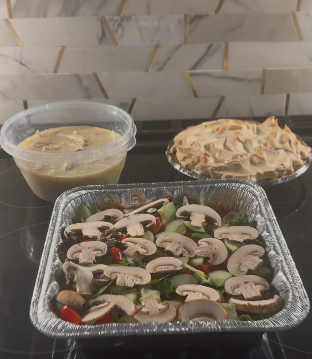 IMG_4110.jpeg IMG_4110.jpeg